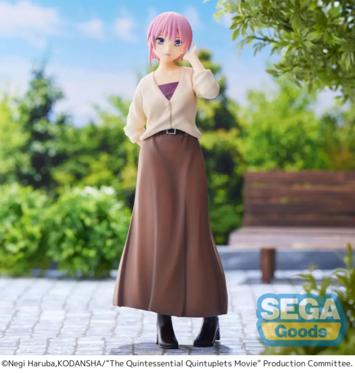 thumbnail-6